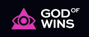 God of Wins Casino